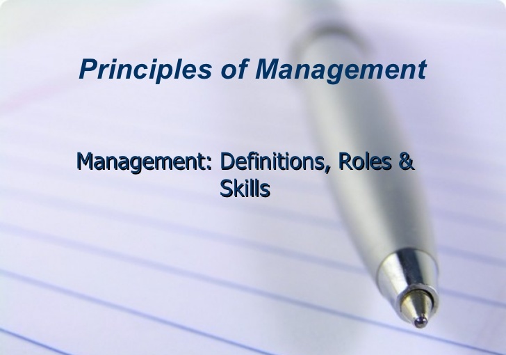 principles-of-management-1-728