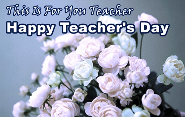 Happy Teachers Day Quotes, Teachers Day Wishes, Images, Wallpapers 2014 –  BMS | Bachelor of Management Studies Unofficial Portal