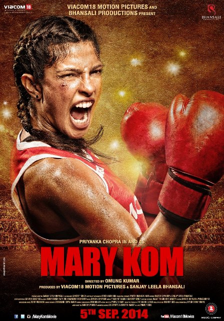 357953,xcitefun-mary-kom-poster-1