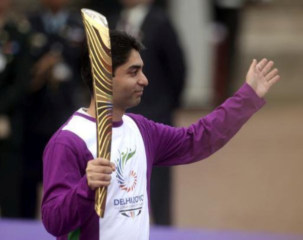 Abhinav Bindra 04