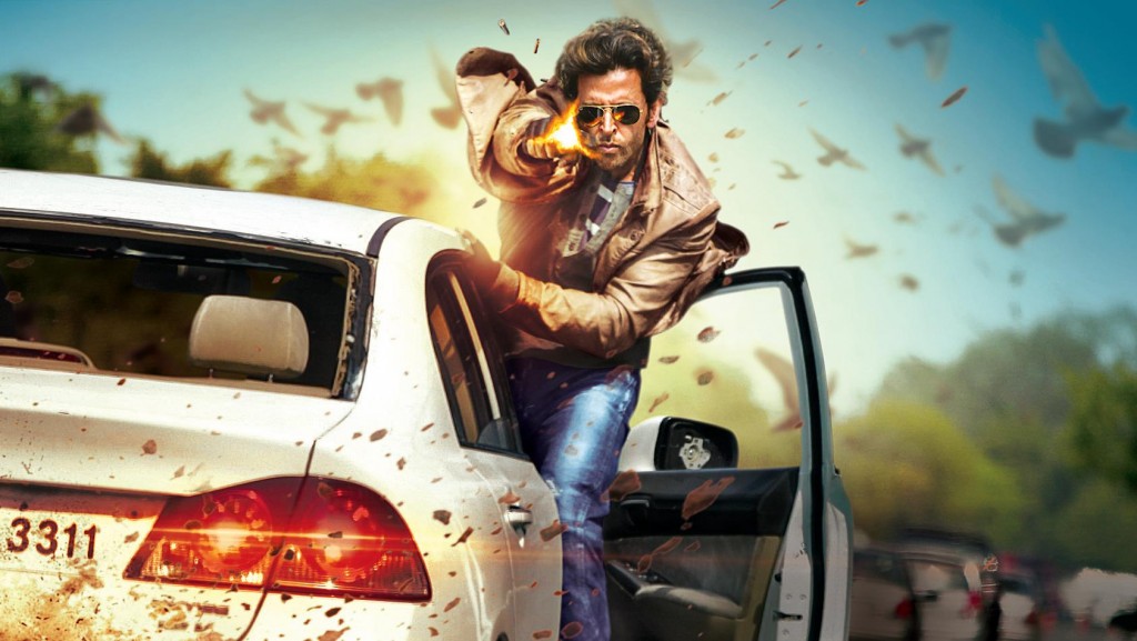 Bang-Bang-Movie-Second-Poster