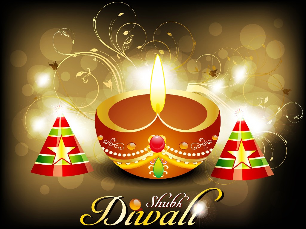 Chhoti Diwali 33