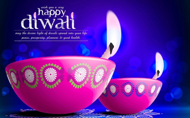 Chhoti Diwali 34