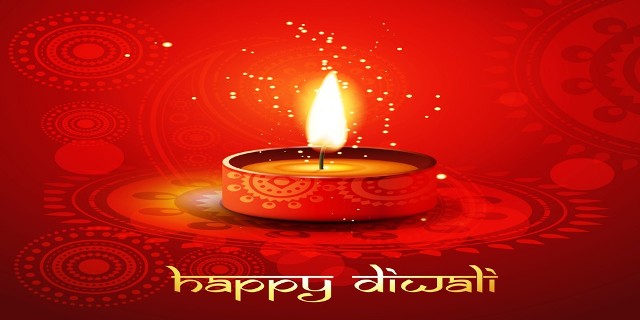 Chhoti Diwali 35