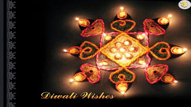 Chhoti Diwali 38