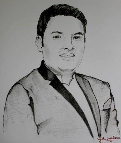 Comedy Nights With Kapil 51