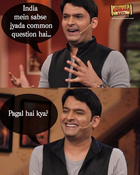 Comedy Nights with Kapil 05