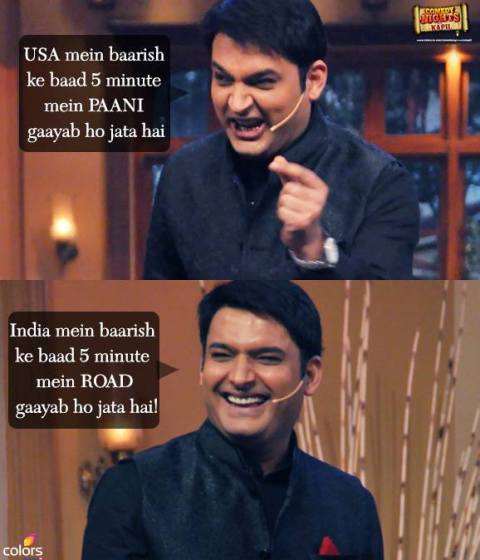 Comedy Nights with Kapil 21