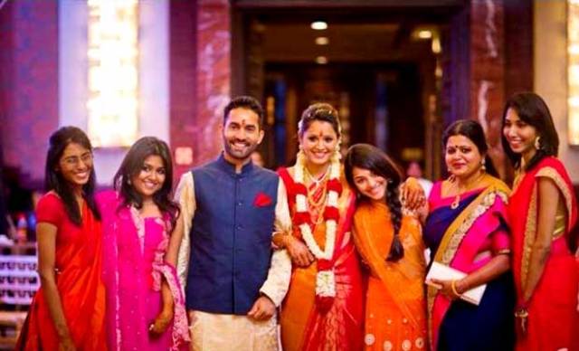 Dipika Pallikal – Dinesh Karthik HD Images, Pictures, Wallpapers Free  Download – BMS | Bachelor of Management Studies Unofficial Portal