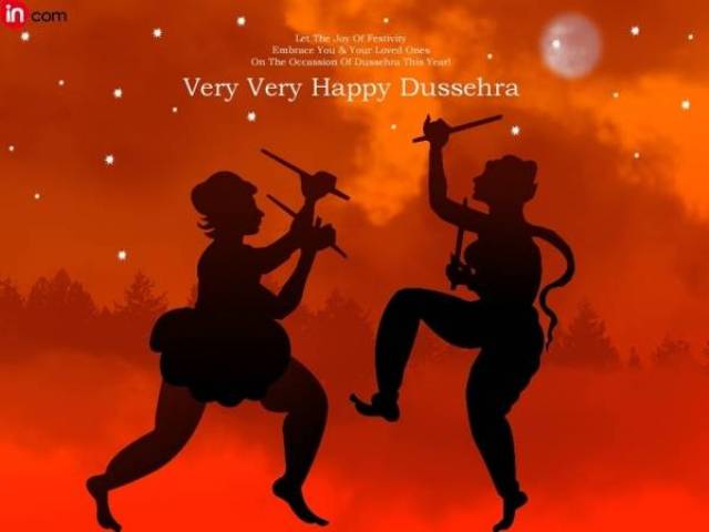Dussehra 001