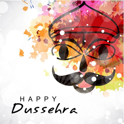 Dussehra 005