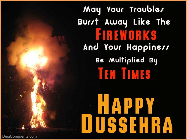 Dussehra 009