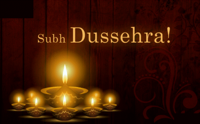 Dussehra 017