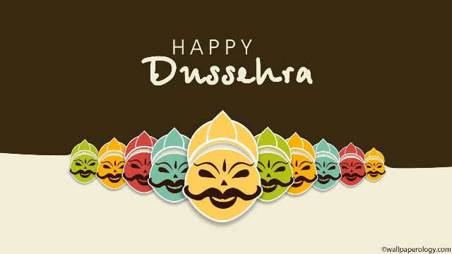 Dussehra 025