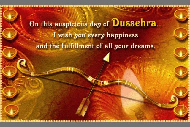 Dussehra 041