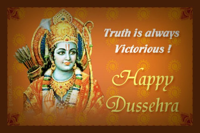 Dussehra 043