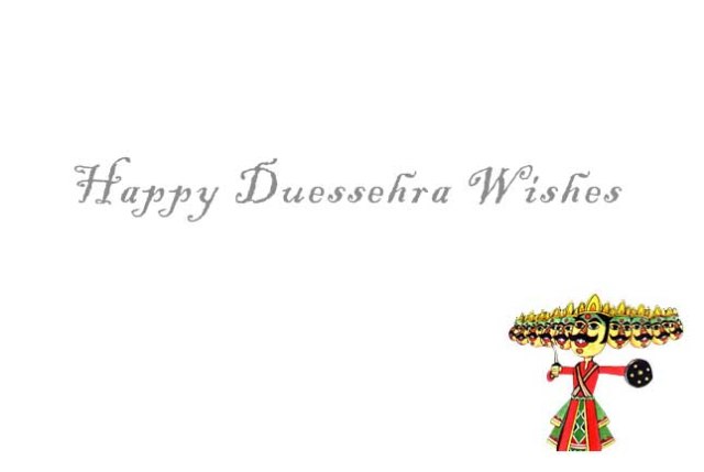 Dussehra 044