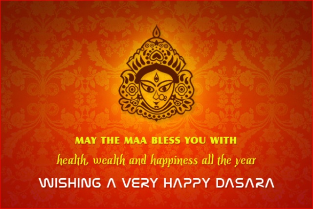 Dussehra 045