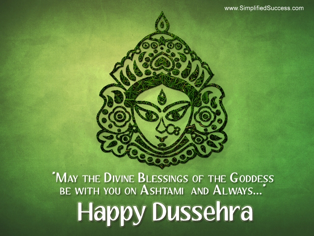 Dussehra 047