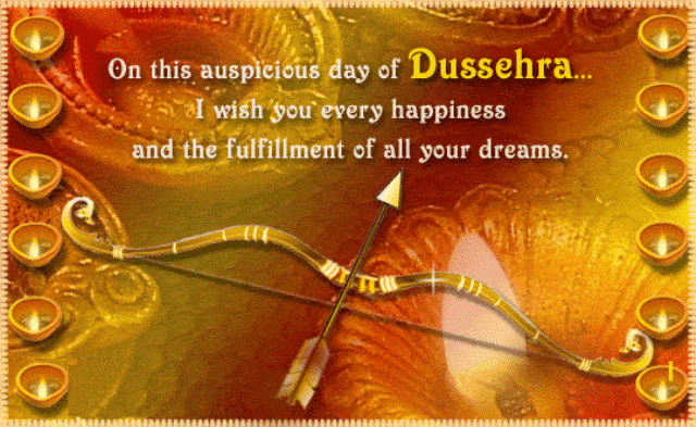 Dussehra 065