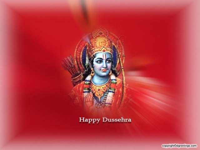 Dussehra 066