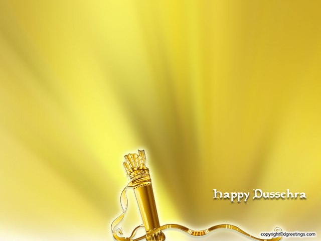 Dussehra 067