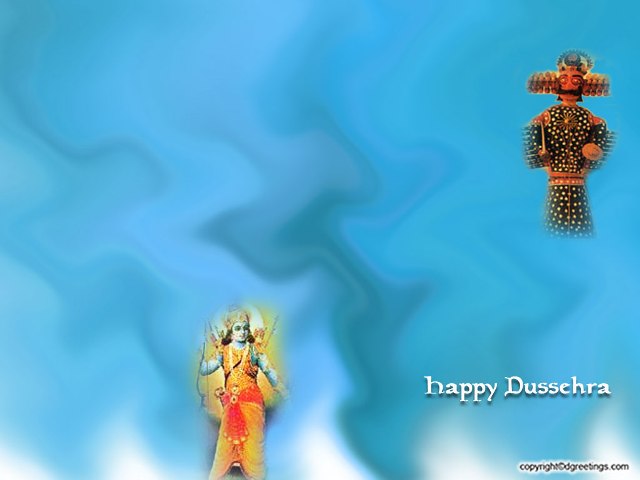 Dussehra 068