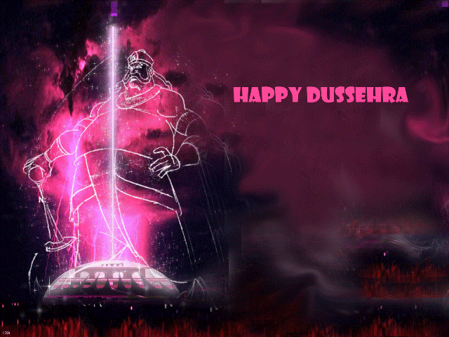 Dussehra 076