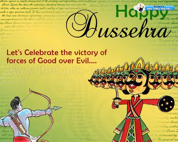 Dussehra 106