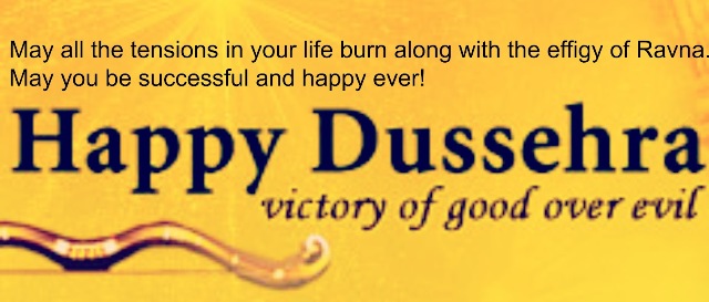 Dussehra 114
