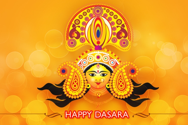Dussehra 122