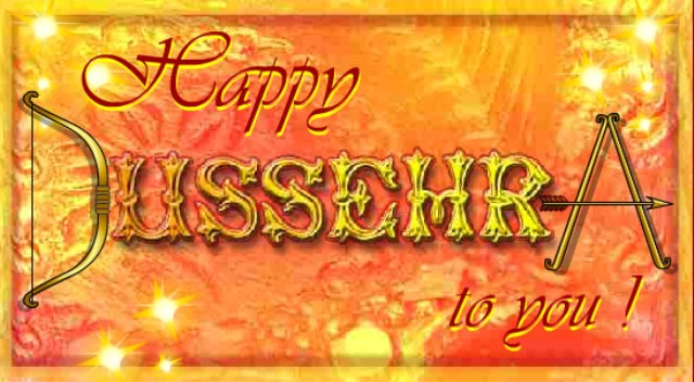 Dussehra 123