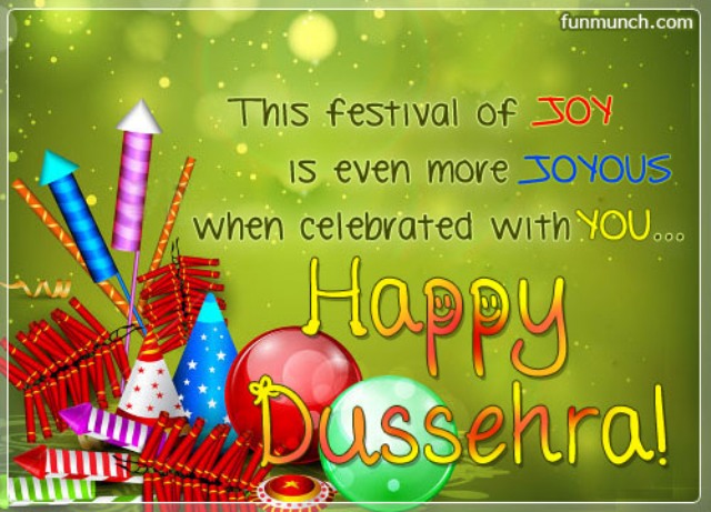 Dussehra 124