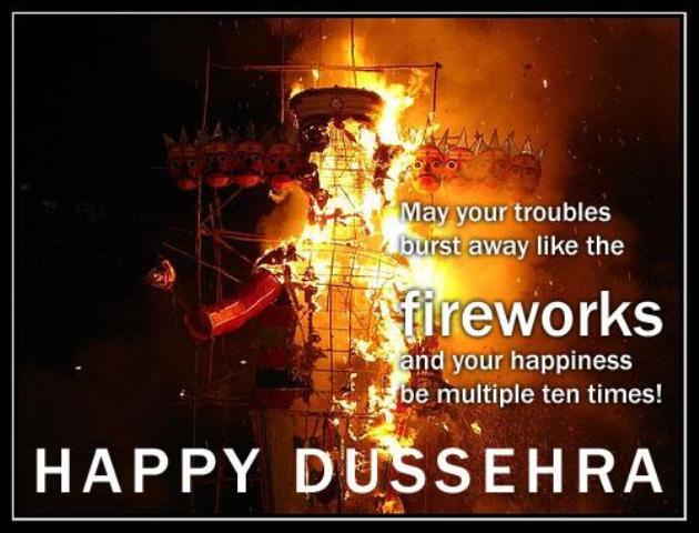 Dussehra 130