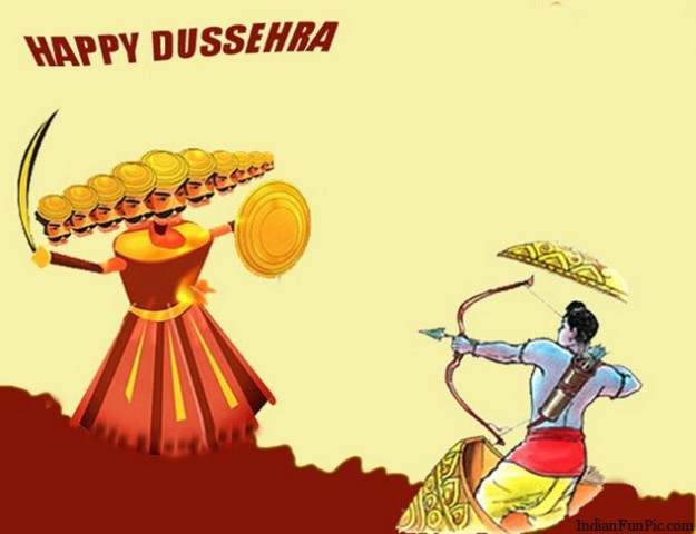 Dussehra 145