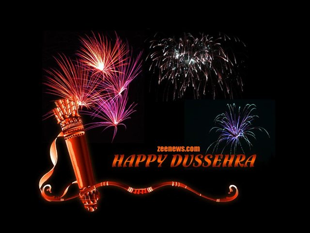 Dussehra 149