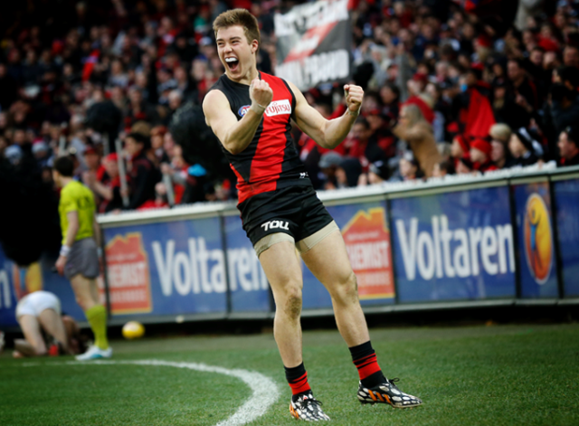 Essendon Football Club 04