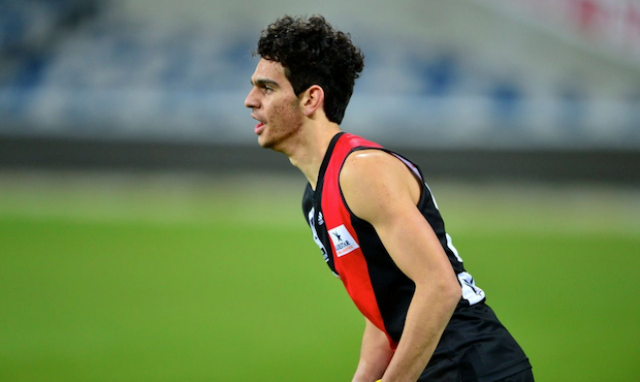 Essendon Football Club 05