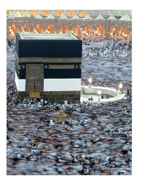 Hajj 01