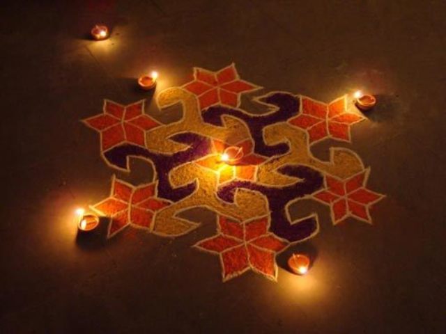 Happy Diwali 01