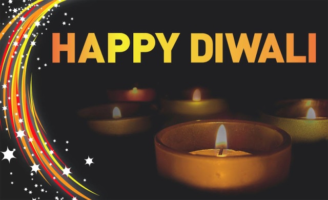 Happy Diwali 03
