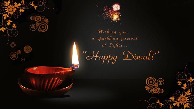 Happy Diwali 10