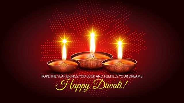 Happy Diwali 15
