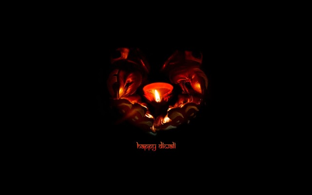 Happy Diwali 16