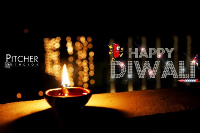 Happy Diwali 18