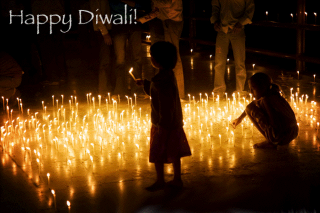 Happy Diwali 20