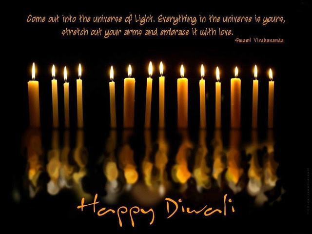Happy Diwali 21