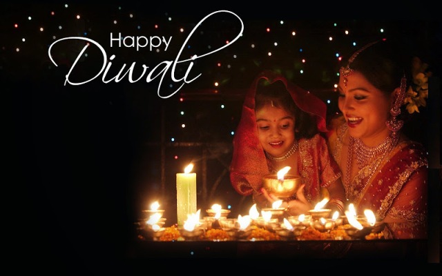 Happy Diwali 29