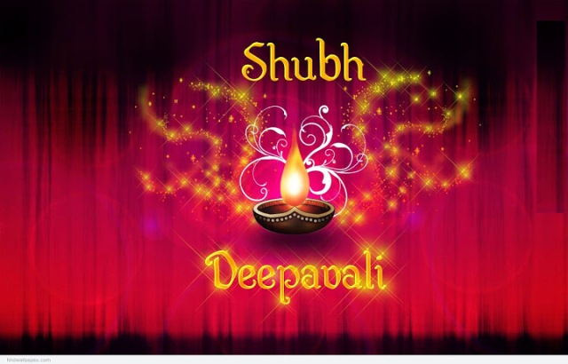 Beautiful HD Wallpapers For Diwali Online 2022 - Click Tech Tips