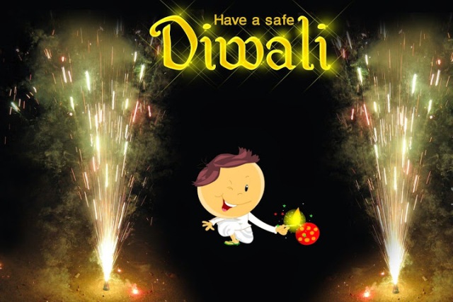 Happy Diwali 44